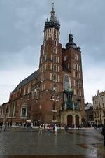 Z?jezd do Polska 2014