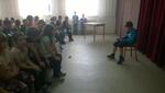 Obecní knihovna v Petřvaldě - knihovna, kde jste doma!