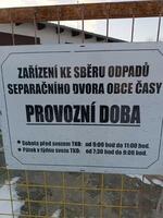 Časy