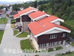 ZŠ Střítež nad Ludinou