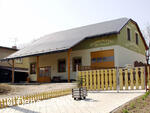 DENAS COLOR, a.s. - 38