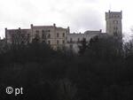 Bojkovice