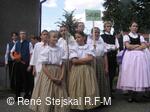 Sochovy národopisné slavnosti