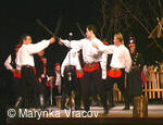 Marýnka