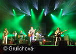 Chinaski 3