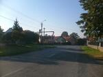 Sedlnice