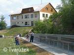 Študlov