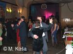 Sbor dobrovolných hasičů Petřvald