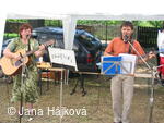 Trnávka