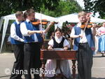 Trnávka