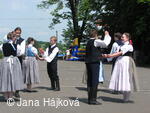Trnávka