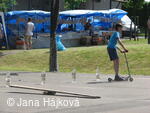 Trnávka