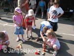 Trnávka