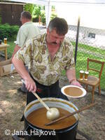 Trnávka
