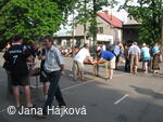 Trnávka