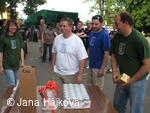 Trnávka