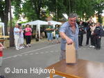 Trnávka