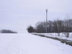 Kateřinice