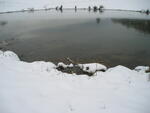 Kateřinice