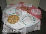 Trnávka
