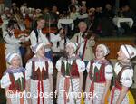 Mikroregion HORŇÁCKO