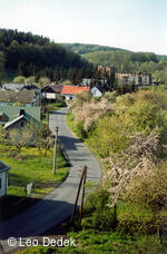 Dívčí Hrad