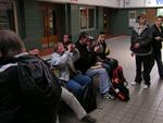 Společnost pro podporu lidí s mentálním postižením v ČR,o.s.