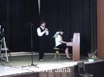 sekání s důchodci