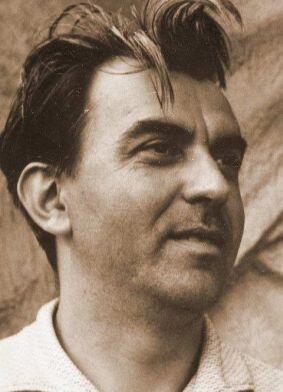 VAŠUT Karel